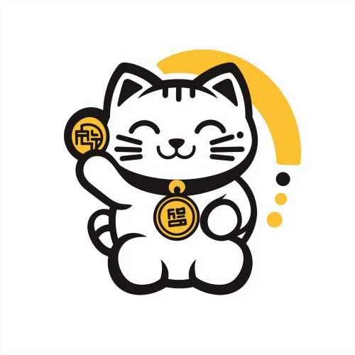 Neko Software Engineering – บริการพัฒนาซอฟต์แวร์อย่างมืออาชีพ เพื่อ ...