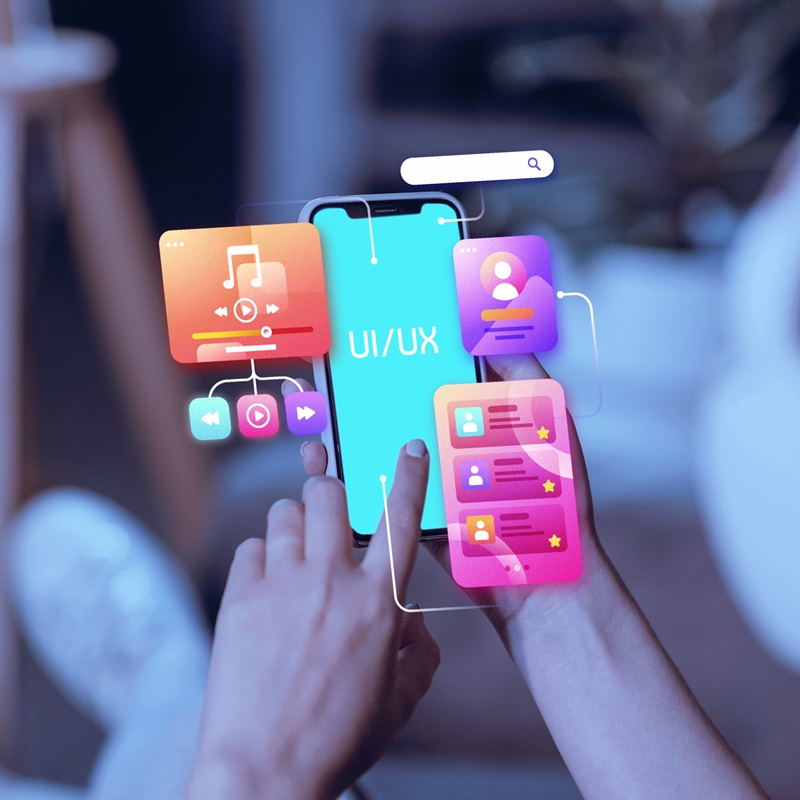 uxui